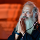 Illustration for article titled Showtime producing a Rick Rubin documentary from the iWon’t You Be My Neighborem/em/i directorem/em